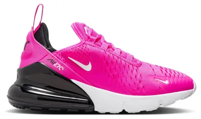 Productafbeelding van Nike Air Max 270 (voor meisjes/jongens, maat 40)