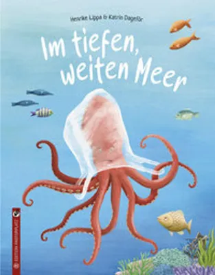 Image de Im tiefen, weiten Meer