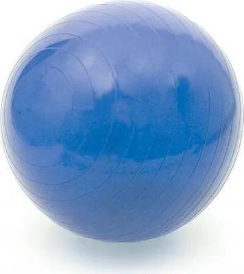 Obrázok produktu pre ANTAR Fitlopta so systémom ABS, 75 cm