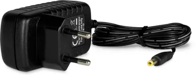 Immagine prodotto di Alimentatore TechniSat per TechniRouter 0001/3288