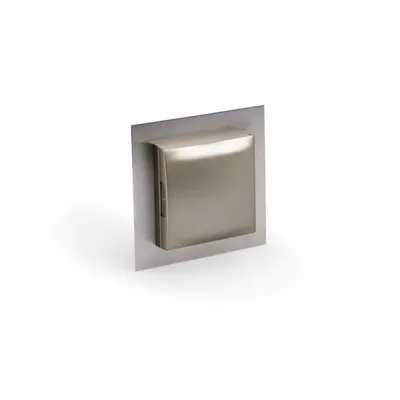 Zdjęcie produktu dla THEBO ST 3009 ST/1 Stal nierdzewna 240V/16A 3500 W