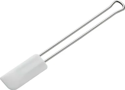 Produktbild von Teigschaber Classic Küchenprofi