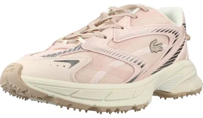Produktbild von LACOSTE 52SFA0134 Rosa