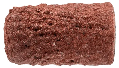Obrázek produktu pro PFERD 42301053, 5 mm, 280 g, 50 kusů