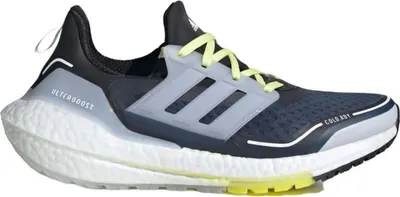 Produktbild von Adidas Sneakers S23754 in Multicolored color size 38