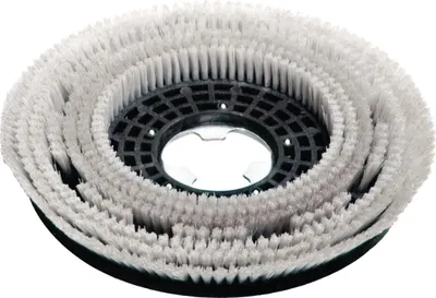 Zdjęcie produktu dla Szczotka do czyszczenia Cleancraft PP 430/0,6 mm, 7211032