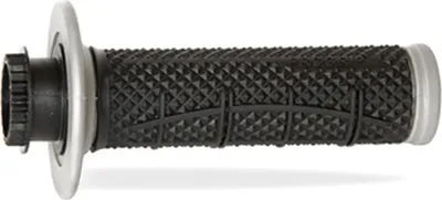 Immagine prodotto di Manopola PROGRIP Lock-on D. 22-25mm L.115mm