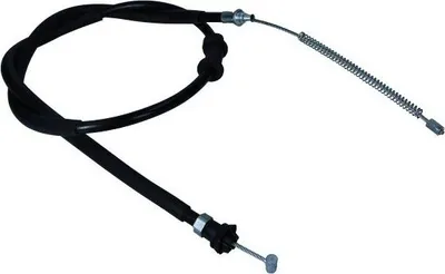 Produktbild von MAXGEAR Handbremsseil Seilzug Feststellbremse für FIAT Panda Schrägheck (312, 319) Hinten Rechts 32-1041