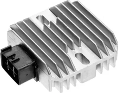 Productafbeelding van TECNIUM MOSFET-regelaar van DZE