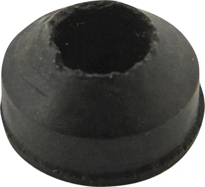Produktbild von Dichtring zur Zündspule - Gummimuffe 6,5x8 A FEKN 474