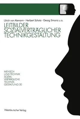 Image de Leitbilder sozialverträglicher Technikgestaltung