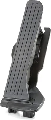 Image de Capteur de position de la pédale d'accélérateur
