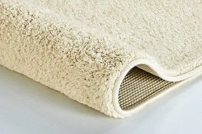 Obrázek produktu pro koupelnová předložka – prémiová kvalita