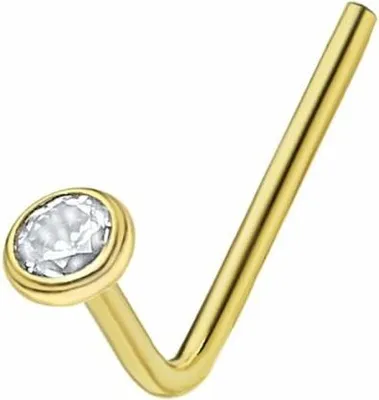 Produktbild von LOTUS JEWELS JEWELRY Mod. LG00170