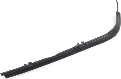 Obrázek produktu pro Těsnění horního světlometu, těsnicí pásek pro BMW řady 5 E39 1995 až 2000 pravé
