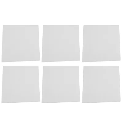 Obrázok produktu pre Panel pohlcujúci zvuk, absorpcia zvuku, zvukotesný panel, panel pohlcujúci zvuk, požiaru odolný zvuk, panely pohlcujúce zvuk