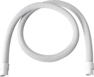 Immagine prodotto di Ablaufschlauch 2,5 M - Hp/425P