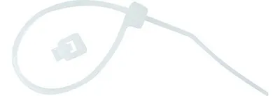 Immagine prodotto di 100 clip per listello decorativo/protettivo 963, compatibili con AUDI A4 Avant (8K5, B8), lunghezza 100 mm