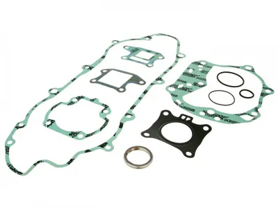 Image de Kit de joints moteur Naraku compatible avec les modèles Kymco MXU 50, Heroism 50 et Mxer 50