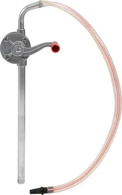 Productafbeelding van VOREL 78003, 1 stuk