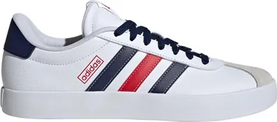 Produktbild von Adidas Sneakers IF4465 in Multicolored color size 44