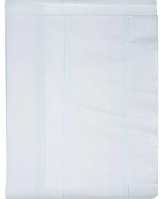 Produktbild von Einmal-Tragenlaken 210 x 75 cm PE-beschichtet