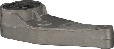 Produktbild von FEBI BILSTEIN Motorlager Gummimetalllager Hinten für OPEL Corsa C Schrägheck (X01) 30042