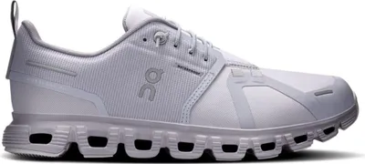 Produktbild von Schuhe On Cloud 6 Wp 3WF10053392