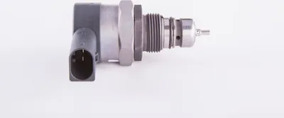 Produktbild von BOSCH 0 281 006 246 Druckregelventil Common-Rail-System für BMW 5 Touring (F11) Kraftstoffdruckregler
