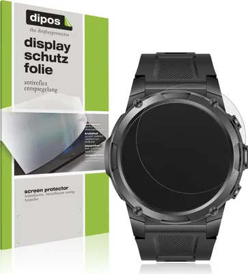 Zdjęcie produktu dla 6x dipos AR Gard Pro Ultra 3