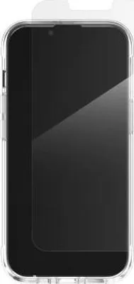 Image de Etui Zagg Luxe Bundle Na Iphone 16E (2025) / 15 / 14 / 13 - Przezroczyste