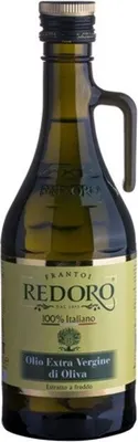 Zdjęcie produktu dla Open Food 8001302001285, Oliwa z oliwek, 250 ml, E, 824 kcal, 91,6 g, 13,3 g