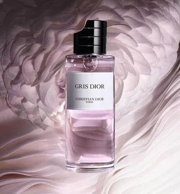 Produktbild von Christian Dior Gris Dior Limited Edition 2021