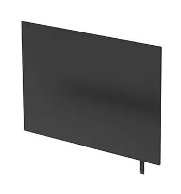 Produktbild von HP N00083-001, Anzeige, HD, HP