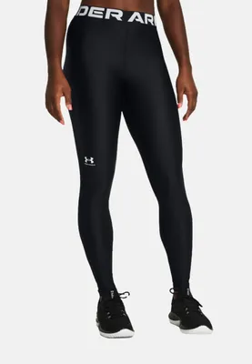Immagine prodotto di Leggings Under Armour 1383559-001 da Donna