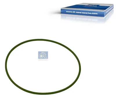Produktbild von DT Spare Parts Dichtring Zylinderlaufbuchse 6.21031 3mm 105mm