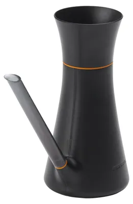 Obrázek produktu pro Fiskars Konvička Na Zalévání 12 L 1071307