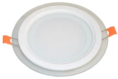 Productafbeelding van Bowi CYBLE Inbouwspots LED, 12W, neutraal wit, 4000K