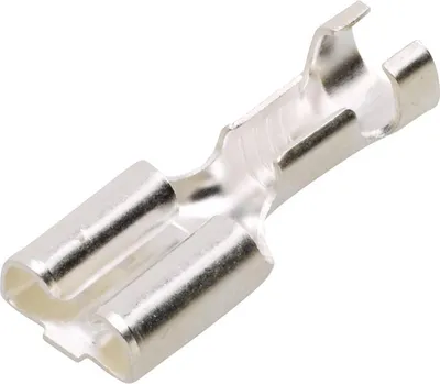 Image de 100 connecteurs de câble HELLA pour SENNEBOGEN