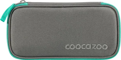 Produktbild von coocazoo Schlamperetui Schlampermäppchen