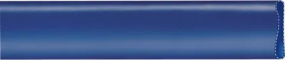 Productafbeelding van PVC-slang voor water, merk EUROLON, lengte 100 meter, binnendiameter 32 mm, buitendiameter 36,0 mm