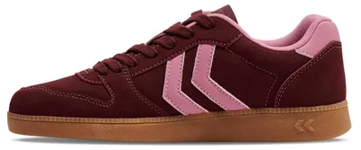 Immagine prodotto di Hummel Handball Perfekt Cl - cioccolato tartufato/polignac, taglia: 40