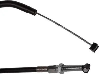 Immagine prodotto di Cavo Frizione Suzuki Gsx-R 1000 05-06
