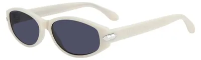 Produktbild von Sonnenbrille Isabel Marant IM 0265/S SZJ/KU