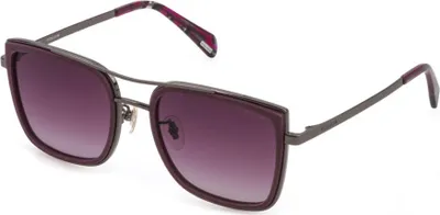 Image de Lunettes de soleil Police spld82550gl7