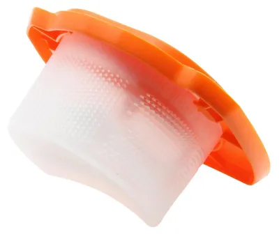 Produktbild von Black & Decker DustBuster Handstaubsauger-Unterstützungsfilter 12V 18Wh DVB315JP