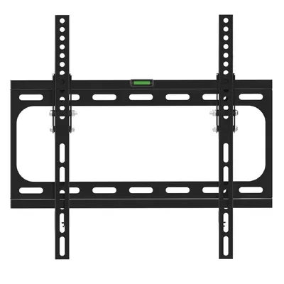 Produktbild von Opticum AX Mirage PLUS Starre Wandhalterung fÃ1/4r 58,42 - 139,7 cm (23 - 55 Zoll) LCD-/Plasmageräte, max. 30 kg Traglast, max. VESA 200 x 200