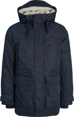 Produktbild von Jack & Jones Jacke CLIP Parka