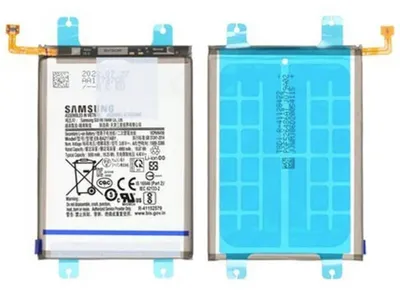 Obrázok produktu pre Batéria pre Samsung Galaxy A04s