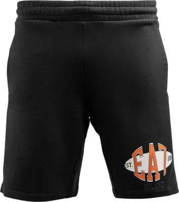 Immagine prodotto di Pantaloni Armani Ea7 Emporio 3DUS04PJURZ1200